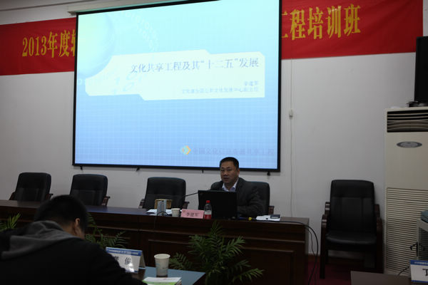 nEO_IMG_IMG_5496.jpg
