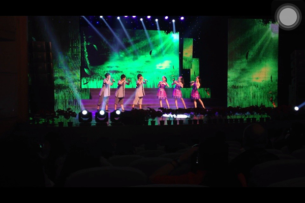 QQ图片20131109222411.jpg