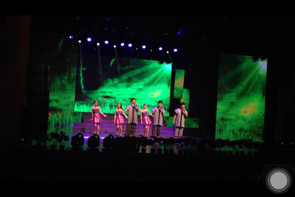 QQ图片20131109222443.jpg