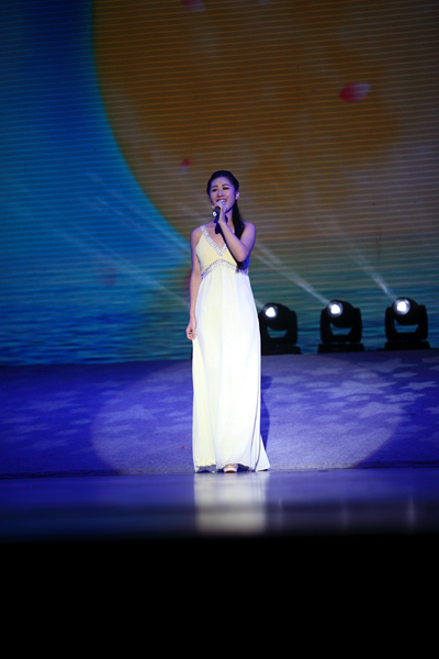 IMG_9960.JPG