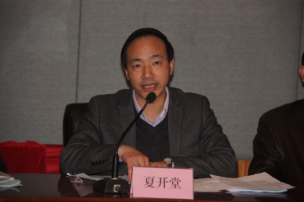 nEO_IMG_IMG_8430.jpg