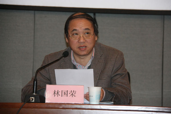 nEO_IMG_IMG_8364.jpg