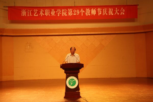 nEO_IMG_IMG_7936.jpg