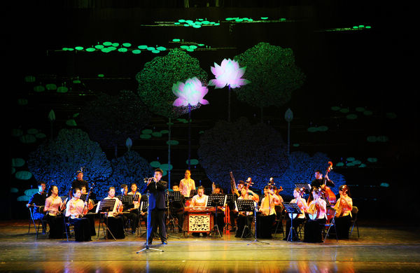 nEO_IMG_茅聮?(8).jpg