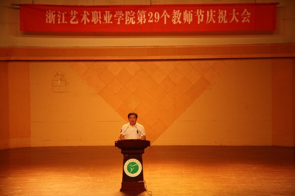 nEO_IMG_IMG_7902.jpg