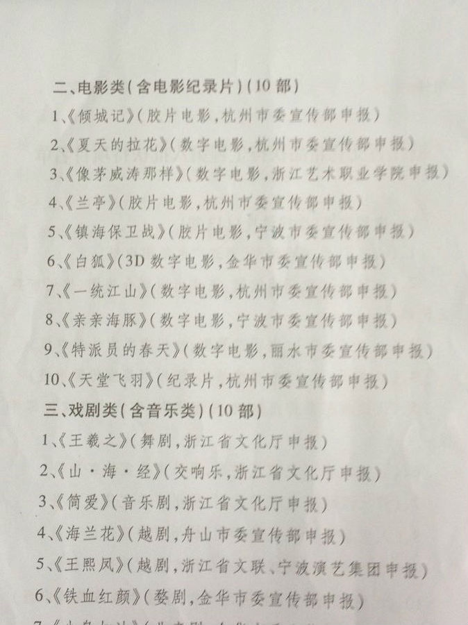 QQ图片20130906091414.jpg
