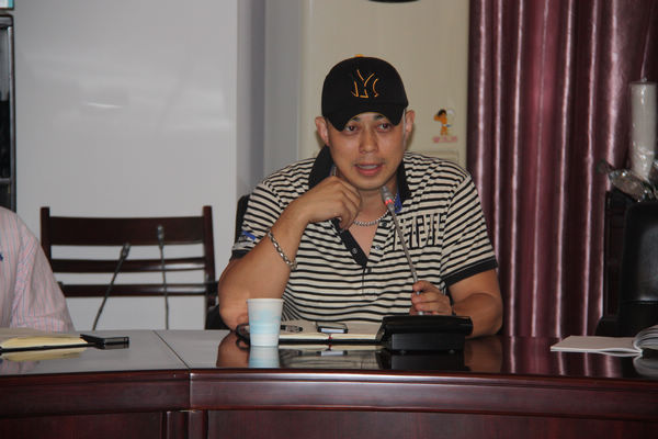 nEO_IMG_IMG_7787.jpg