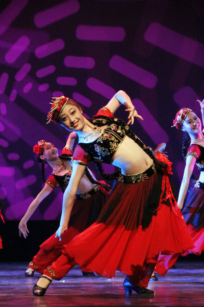 nEO_IMG__MG_9833.jpg