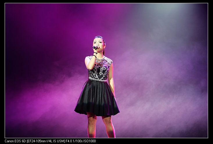 nEO_IMG_1 (9).jpg