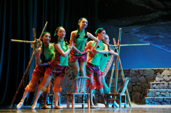 U11208P1134DT20141117103214.png