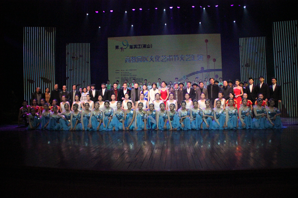 IMG_8443.jpg