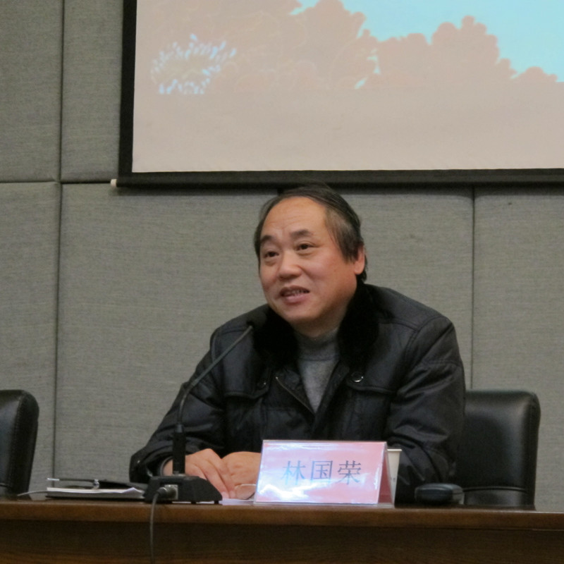 培训班开班仪å¼?022_副本.jpg