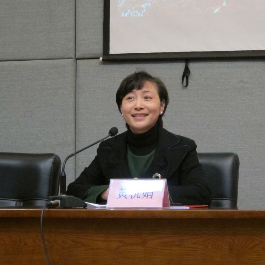 何启æ˜?.jpg
