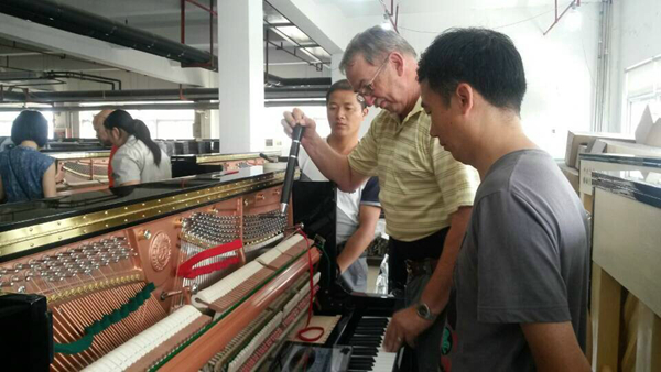 QQ图片20140917111948.jpg