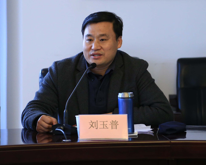 刘葡语_副本.jpg
