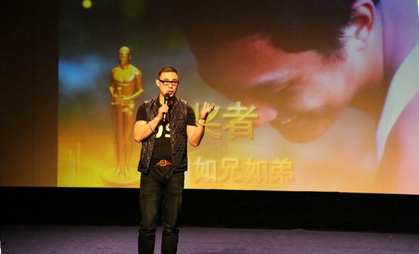 nEO_IMG_1 (11).jpg