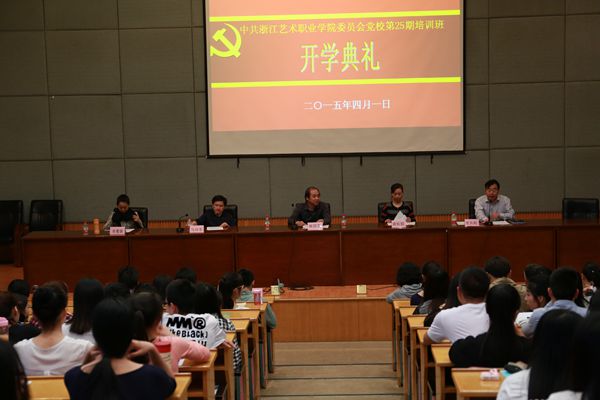 1 (1)_副本.jpg
