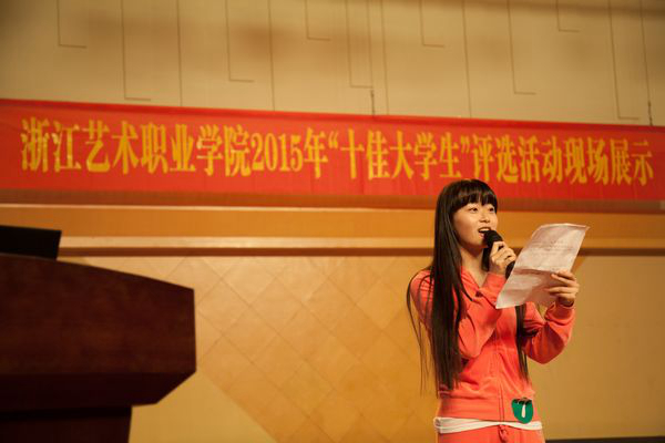 nEO_IMG_0 (3).jpg