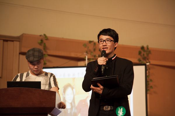 nEO_IMG_0 (1).jpg