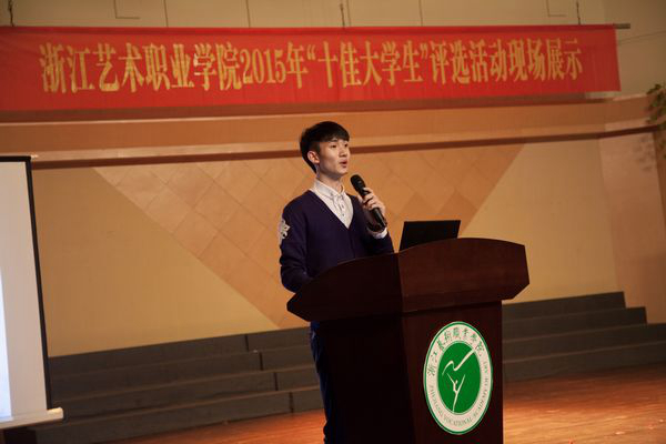 nEO_IMG_0 (2).jpg