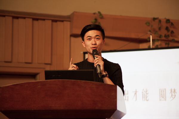 nEO_IMG_0 (5).jpg