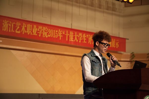 nEO_IMG_0 (10).jpg