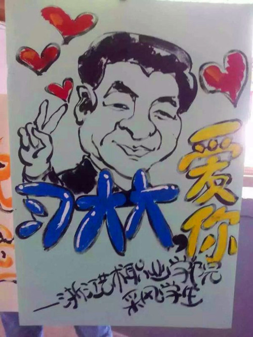 6_副本.jpg