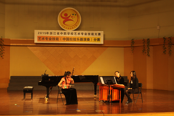 IMG_6653.JPG