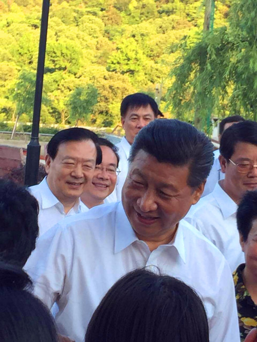 2_副本.jpg