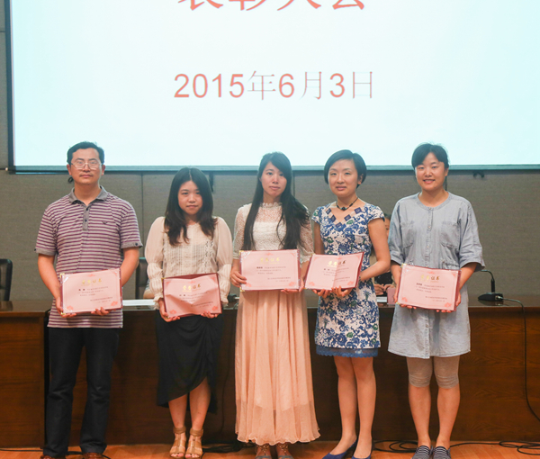 20150603-344A3955.jpg