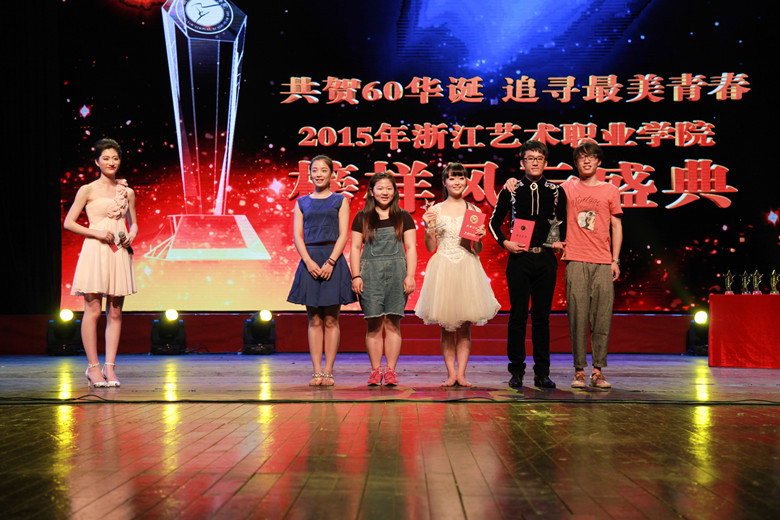 IMG_5998_副本.jpg