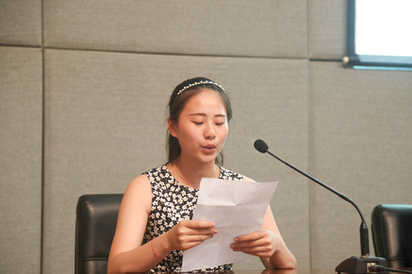 20150603-344A3981.jpg