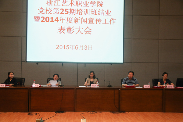 20150603-344A3956.jpg