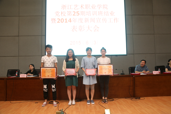 20150603-344A3935.jpg
