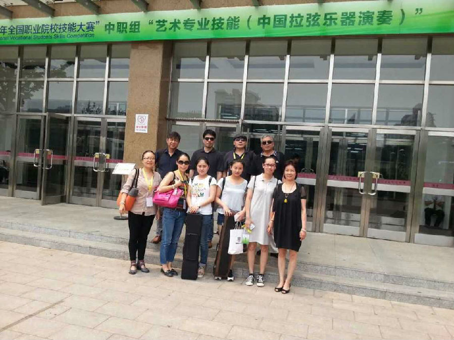 QQ图片20150630110731.jpg