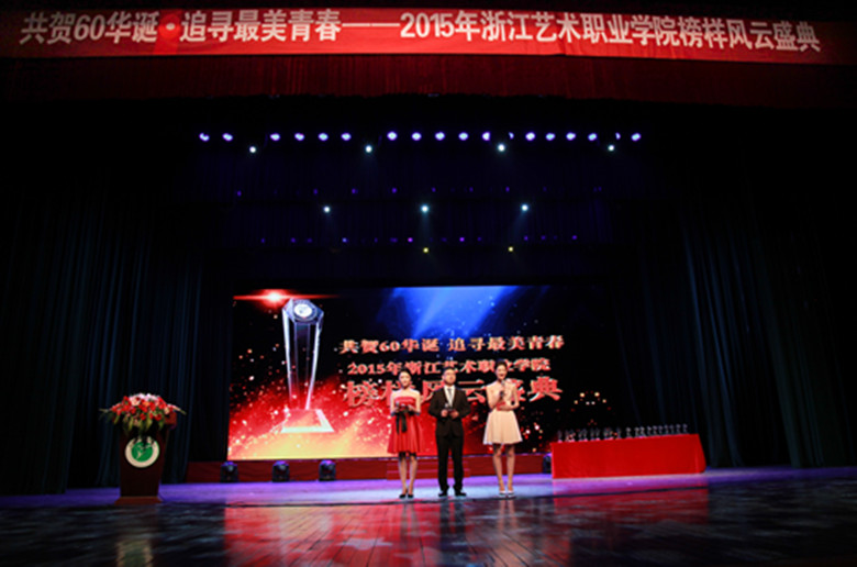 IMG_5949_副本.jpg