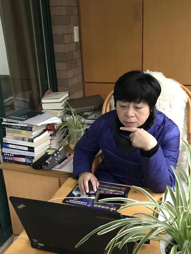 微信图片_20200324101441.jpg