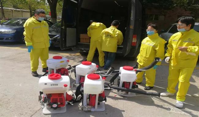 微信图片_20200427110627.jpg 微信图片_20200427110627.jpg