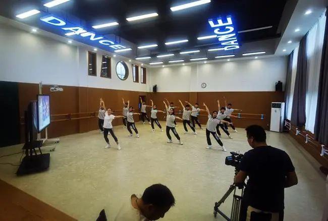 微信图片_20200907180709.jpg