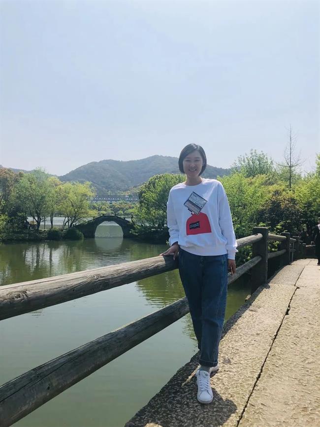 微信图片_20200910134649.jpg 微信图片_20200910134649.jpg