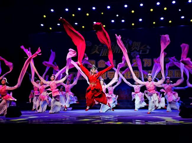 微信图片_20201013154044.jpg
