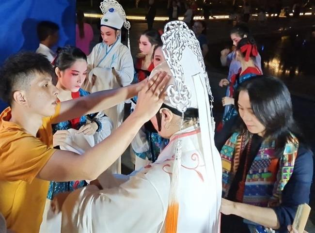 微信图片_20201013154050.jpg