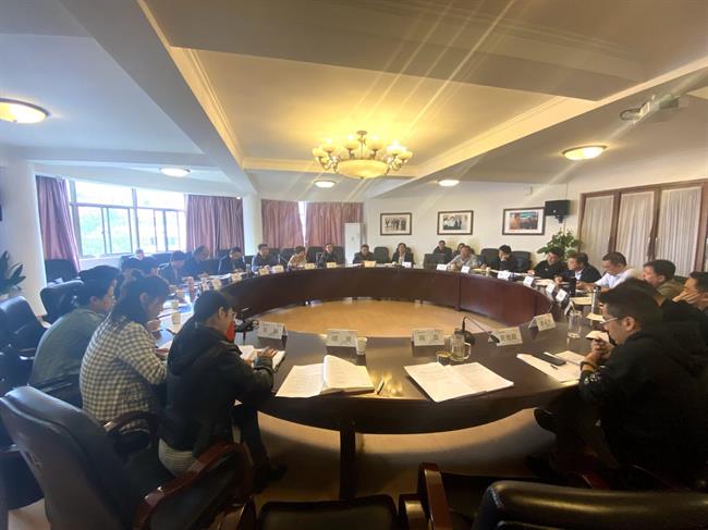 QQ图片20201020141151.jpg
