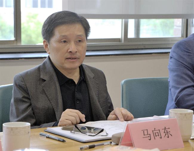 微信图片_20201020150252.jpg 微信图片_20201020150252.jpg