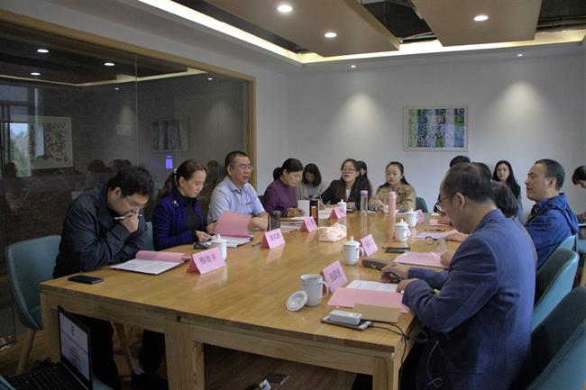 微信图片_20201020160849.jpg 微信图片_20201020160849.jpg