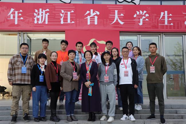微信图片_20201029161930.jpg