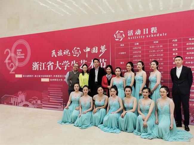 微信图片_20201029161903.jpg