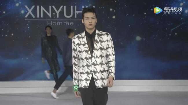微信图片_20201030161643.png