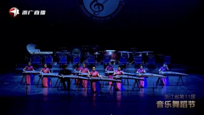 音乐系10部原创作品精彩亮相第11届音舞节326.png