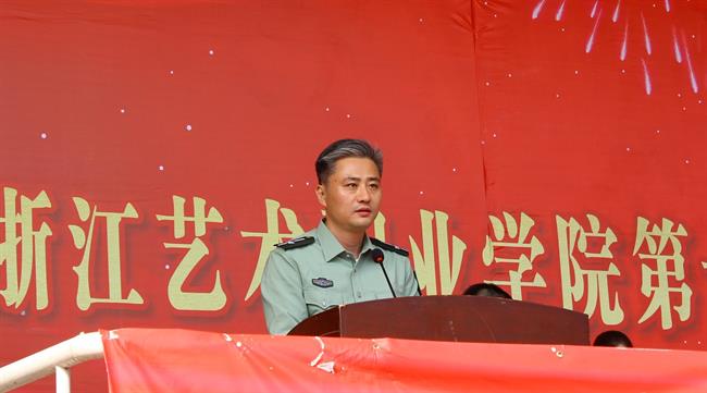IMG_3430_WPS图片.jpg